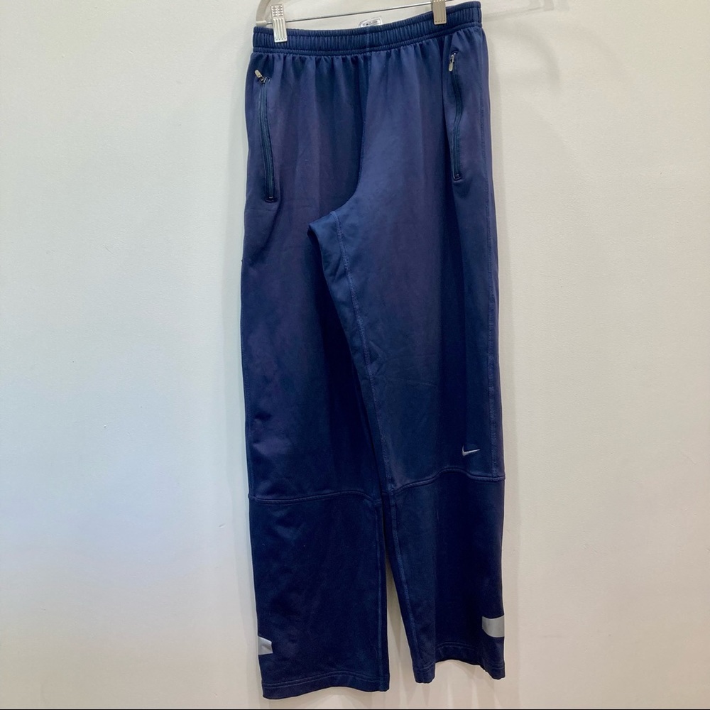 Nike Team USA Track Pants, men’s medium